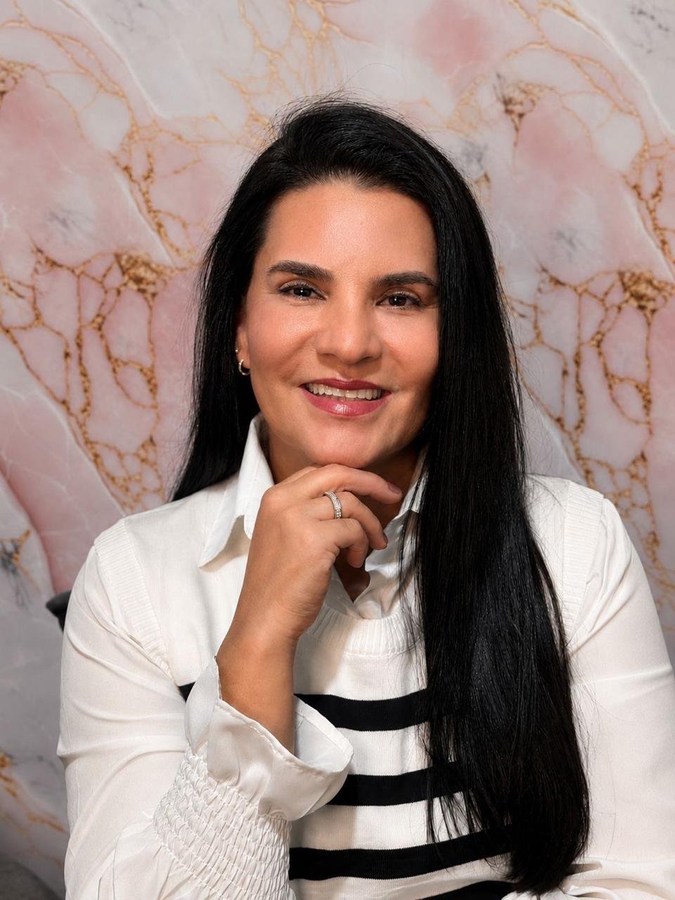 Sheyla Bandeira